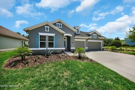 360 Citrus Ridge Drive Ponte Vedra FL 32081