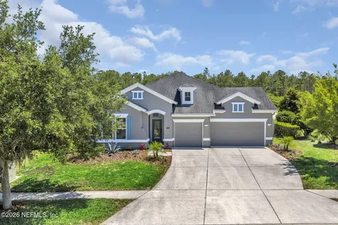 360 Citrus Ridge Drive Ponte Vedra FL 32081