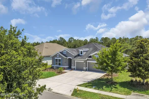 360 Citrus Ridge Drive Ponte Vedra FL 32081