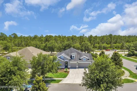 360 Citrus Ridge Drive Ponte Vedra FL 32081