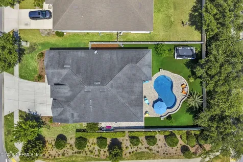 360 Citrus Ridge Drive Ponte Vedra FL 32081