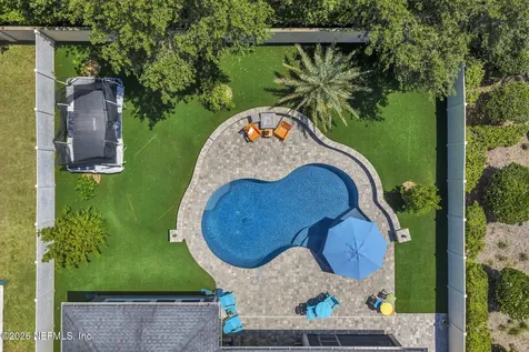 360 Citrus Ridge Drive Ponte Vedra FL 32081