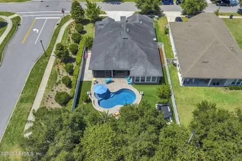 360 Citrus Ridge Drive Ponte Vedra FL 32081