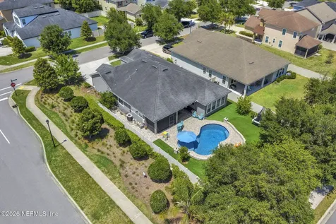 360 Citrus Ridge Drive Ponte Vedra FL 32081