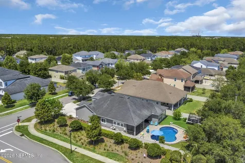 360 Citrus Ridge Drive Ponte Vedra FL 32081