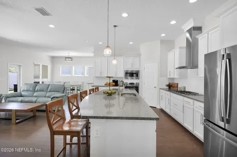 360 Citrus Ridge Drive Ponte Vedra FL 32081