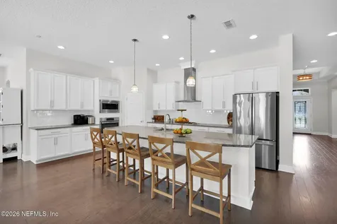 360 Citrus Ridge Drive Ponte Vedra FL 32081
