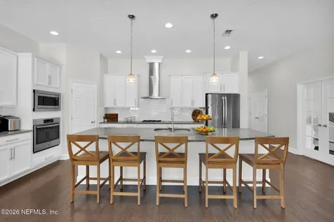 360 Citrus Ridge Drive Ponte Vedra FL 32081