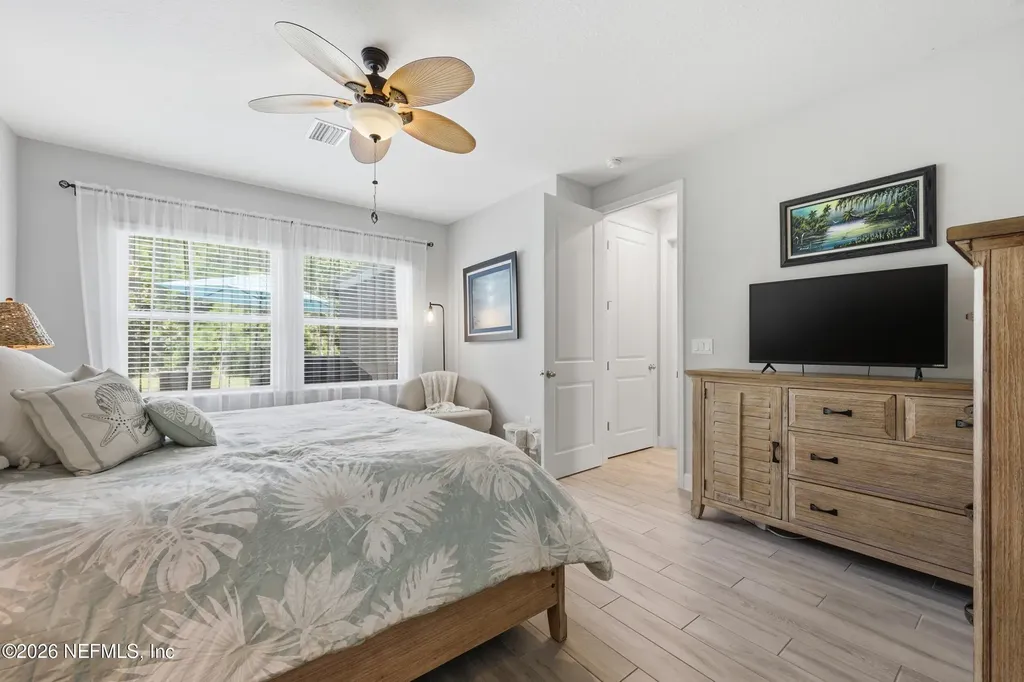 368 Pioneer Village Drive Ponte Vedra FL 32081