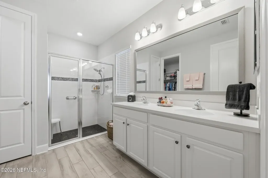 368 Pioneer Village Drive Ponte Vedra FL 32081