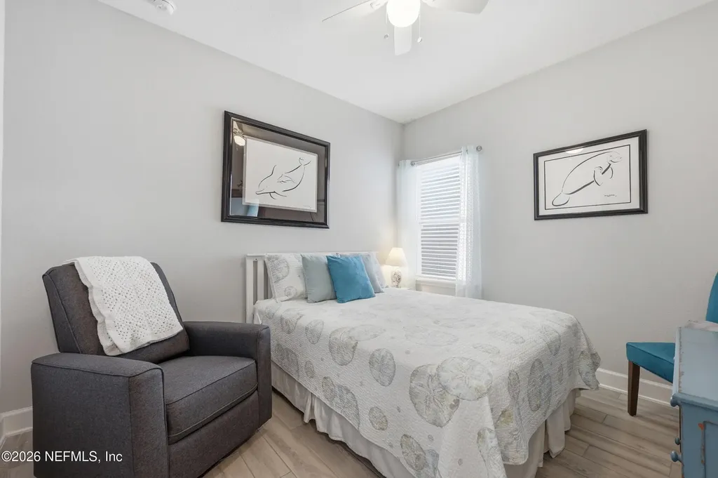 368 Pioneer Village Drive Ponte Vedra FL 32081