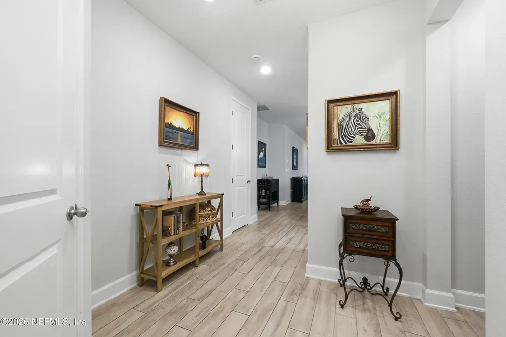 368 Pioneer Village Drive Ponte Vedra FL 32081