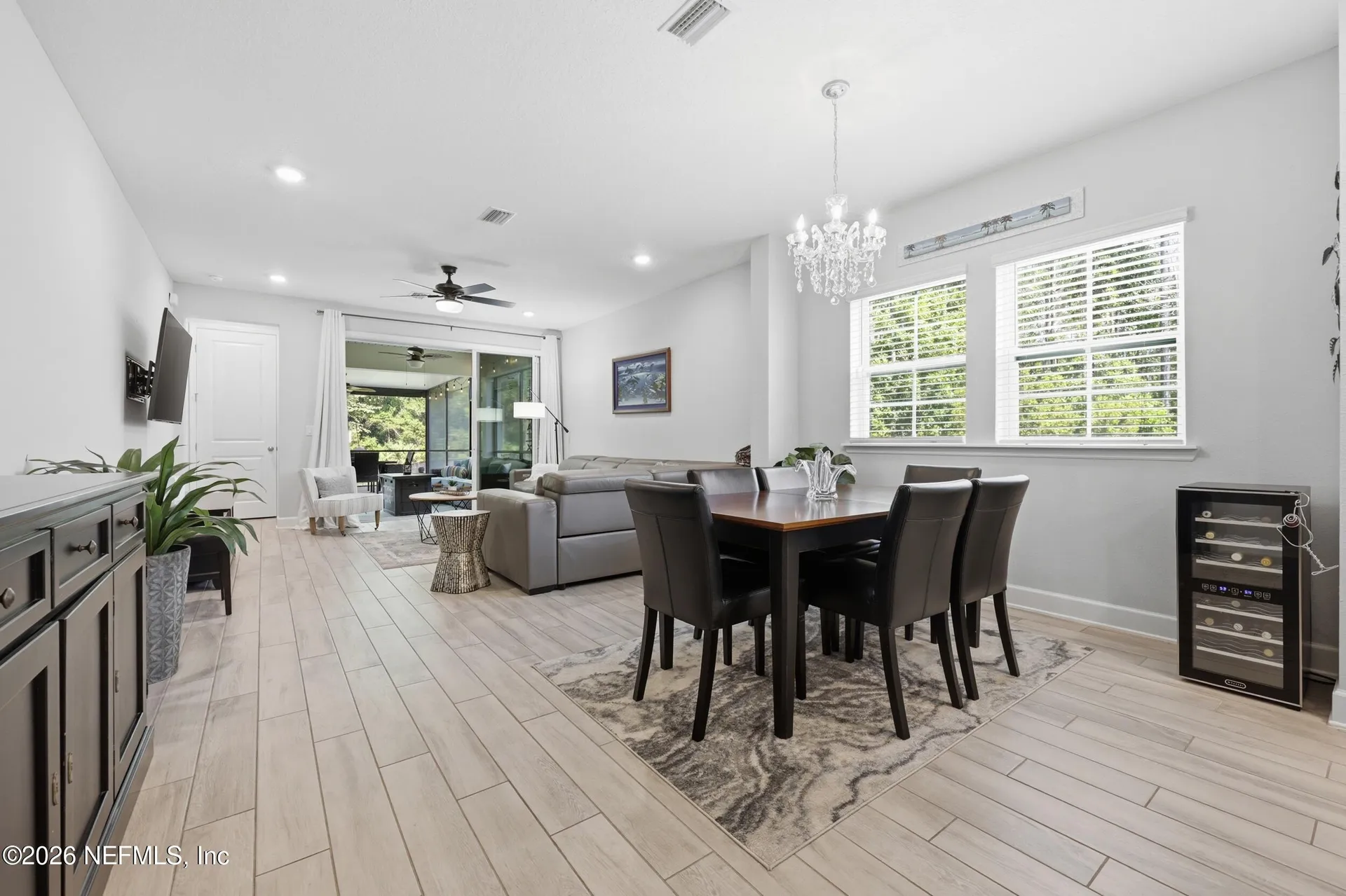 368 Pioneer Village Drive Ponte Vedra FL 32081