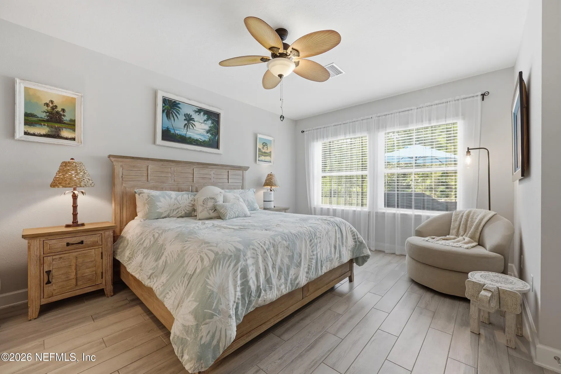 368 Pioneer Village Drive Ponte Vedra FL 32081