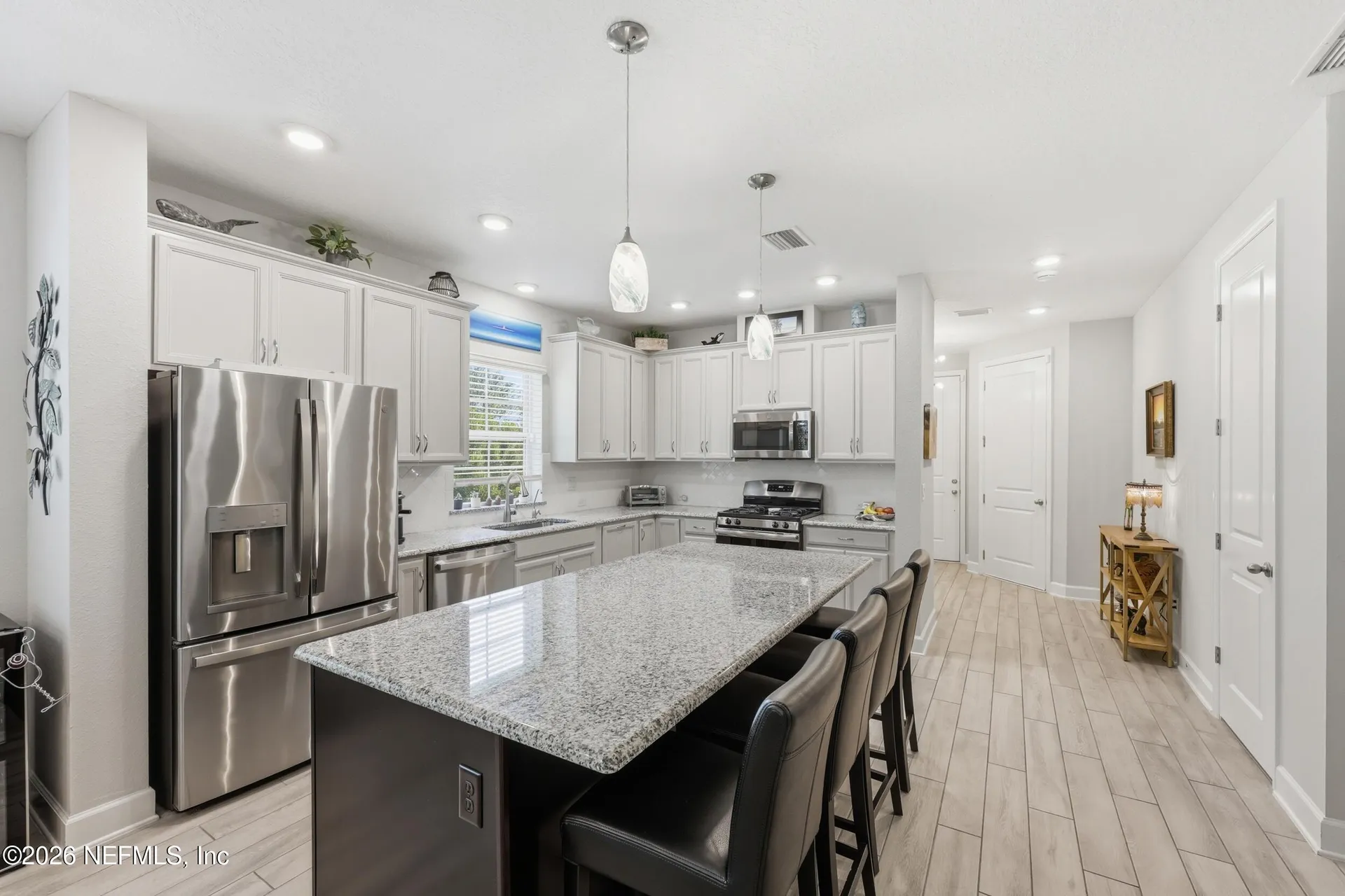 368 Pioneer Village Drive Ponte Vedra FL 32081