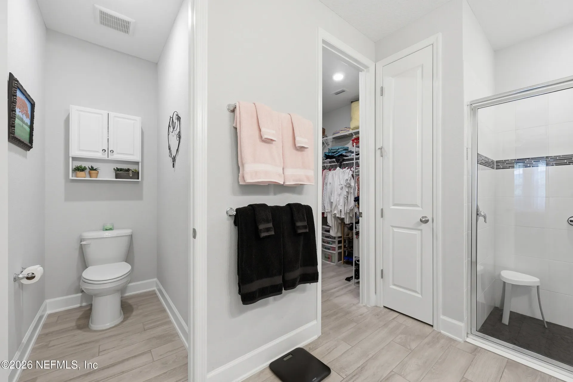 368 Pioneer Village Drive Ponte Vedra FL 32081