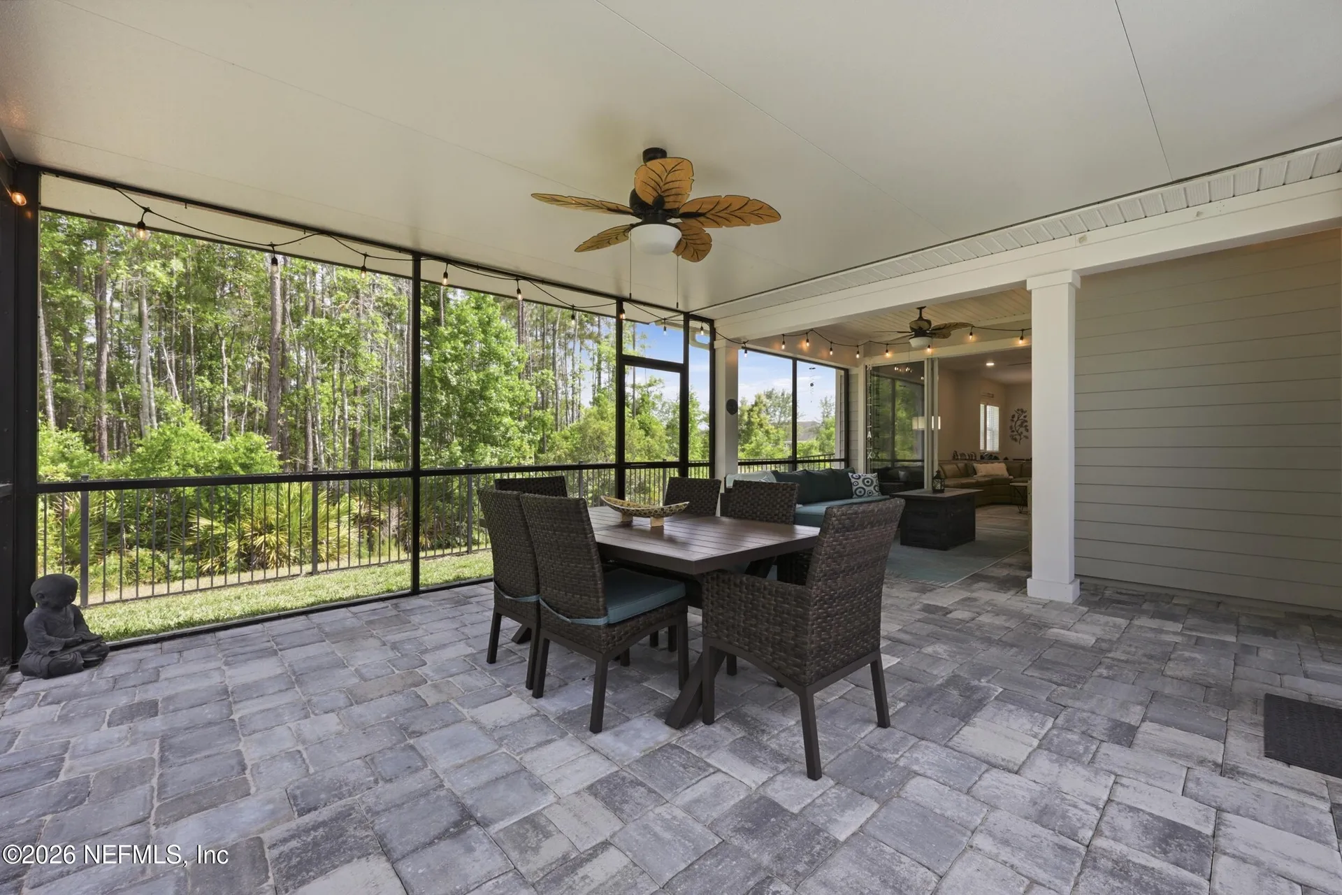 368 Pioneer Village Drive Ponte Vedra FL 32081