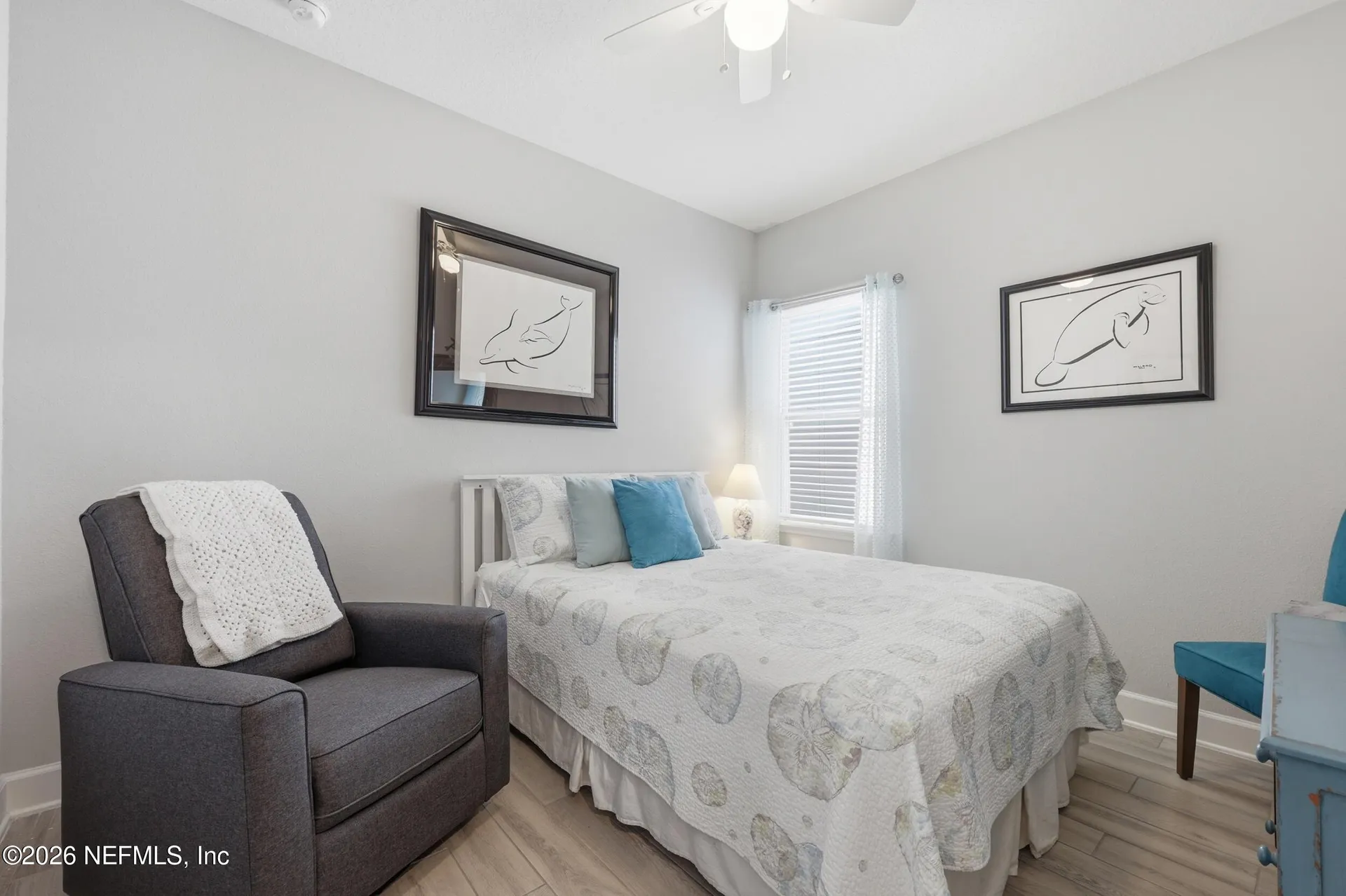 368 Pioneer Village Drive Ponte Vedra FL 32081