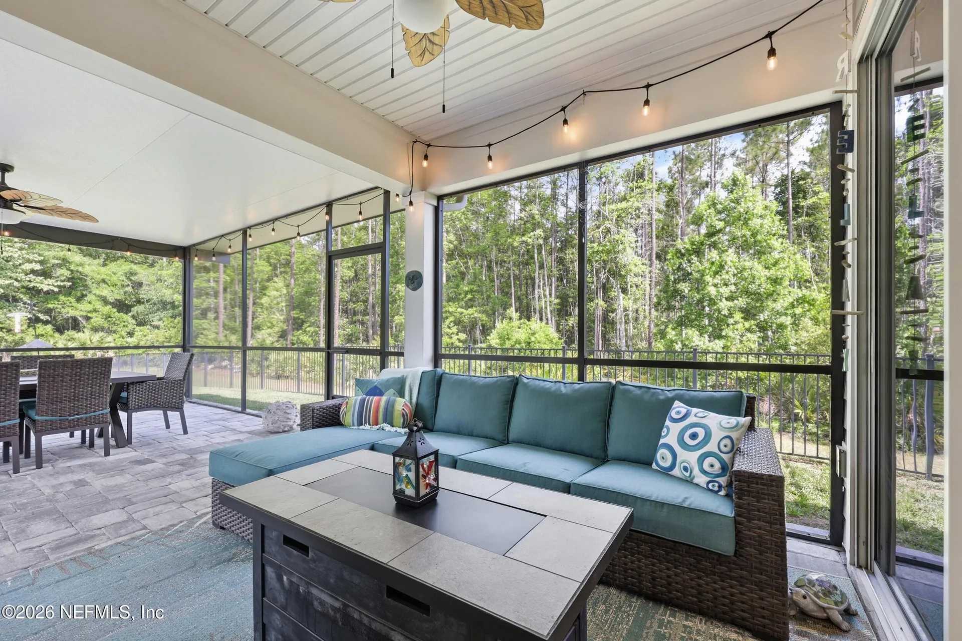 368 Pioneer Village Drive Ponte Vedra FL 32081