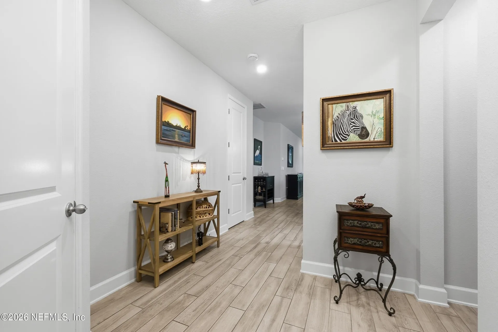 368 Pioneer Village Drive Ponte Vedra FL 32081