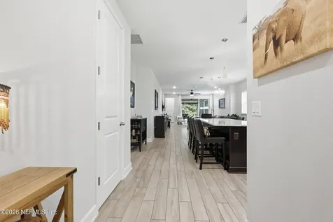 368 Pioneer Village Drive Ponte Vedra FL 32081