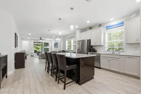 368 Pioneer Village Drive Ponte Vedra FL 32081