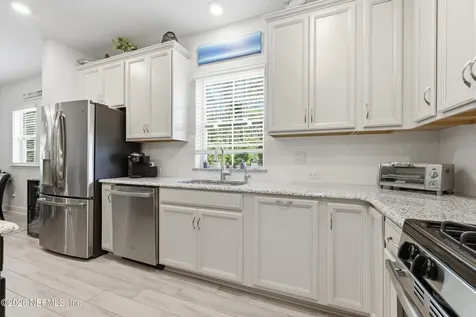 368 Pioneer Village Drive Ponte Vedra FL 32081