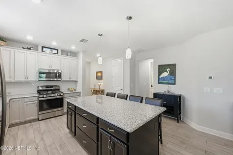 368 Pioneer Village Drive Ponte Vedra FL 32081