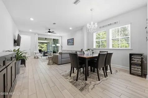 368 Pioneer Village Drive Ponte Vedra FL 32081