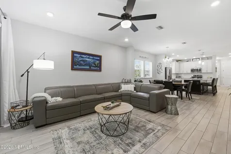 368 Pioneer Village Drive Ponte Vedra FL 32081