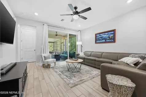 368 Pioneer Village Drive Ponte Vedra FL 32081