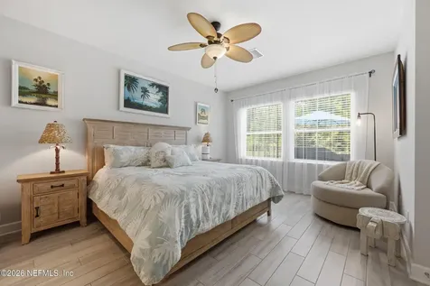 368 Pioneer Village Drive Ponte Vedra FL 32081