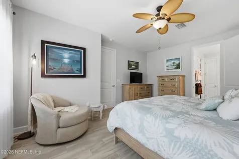 368 Pioneer Village Drive Ponte Vedra FL 32081