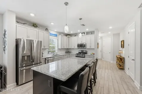 368 Pioneer Village Drive Ponte Vedra FL 32081
