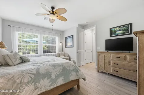 368 Pioneer Village Drive Ponte Vedra FL 32081