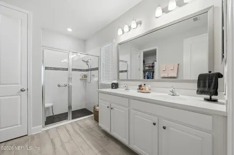 368 Pioneer Village Drive Ponte Vedra FL 32081