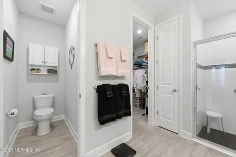 368 Pioneer Village Drive Ponte Vedra FL 32081