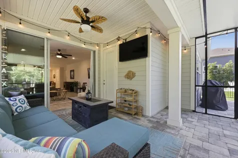 368 Pioneer Village Drive Ponte Vedra FL 32081