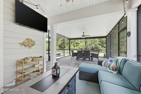 368 Pioneer Village Drive Ponte Vedra FL 32081