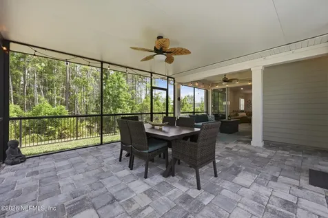 368 Pioneer Village Drive Ponte Vedra FL 32081
