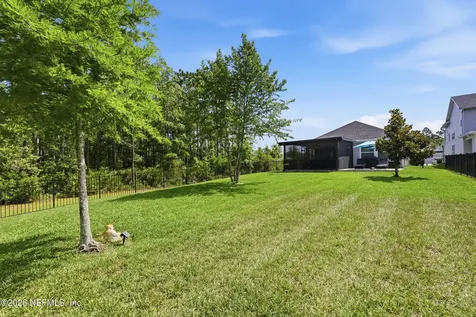 368 Pioneer Village Drive Ponte Vedra FL 32081