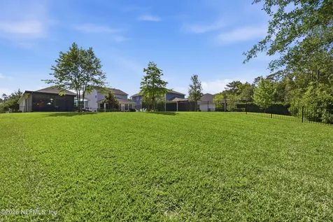 368 Pioneer Village Drive Ponte Vedra FL 32081
