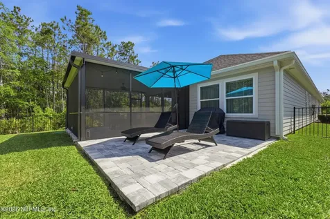 368 Pioneer Village Drive Ponte Vedra FL 32081