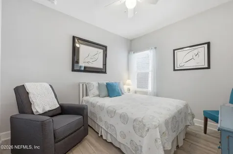 368 Pioneer Village Drive Ponte Vedra FL 32081
