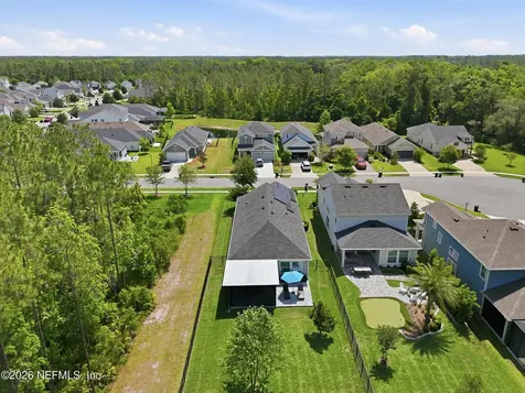 368 Pioneer Village Drive Ponte Vedra FL 32081