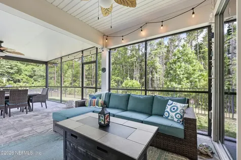 368 Pioneer Village Drive Ponte Vedra FL 32081