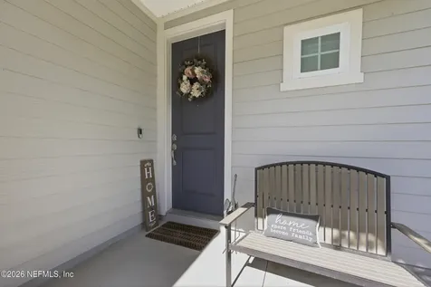 368 Pioneer Village Drive Ponte Vedra FL 32081