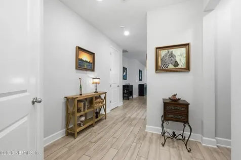 368 Pioneer Village Drive Ponte Vedra FL 32081