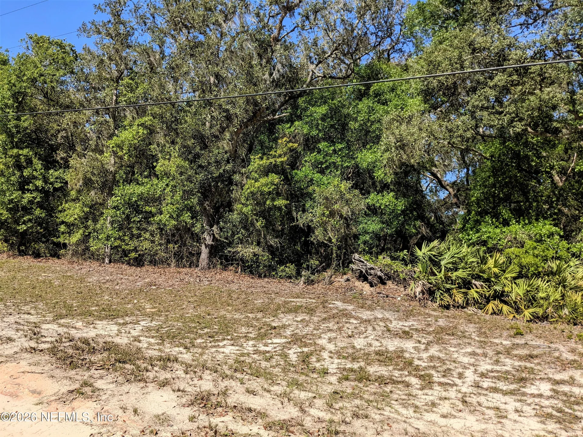 7545 Fremont Avenue Keystone Heights FL 32656