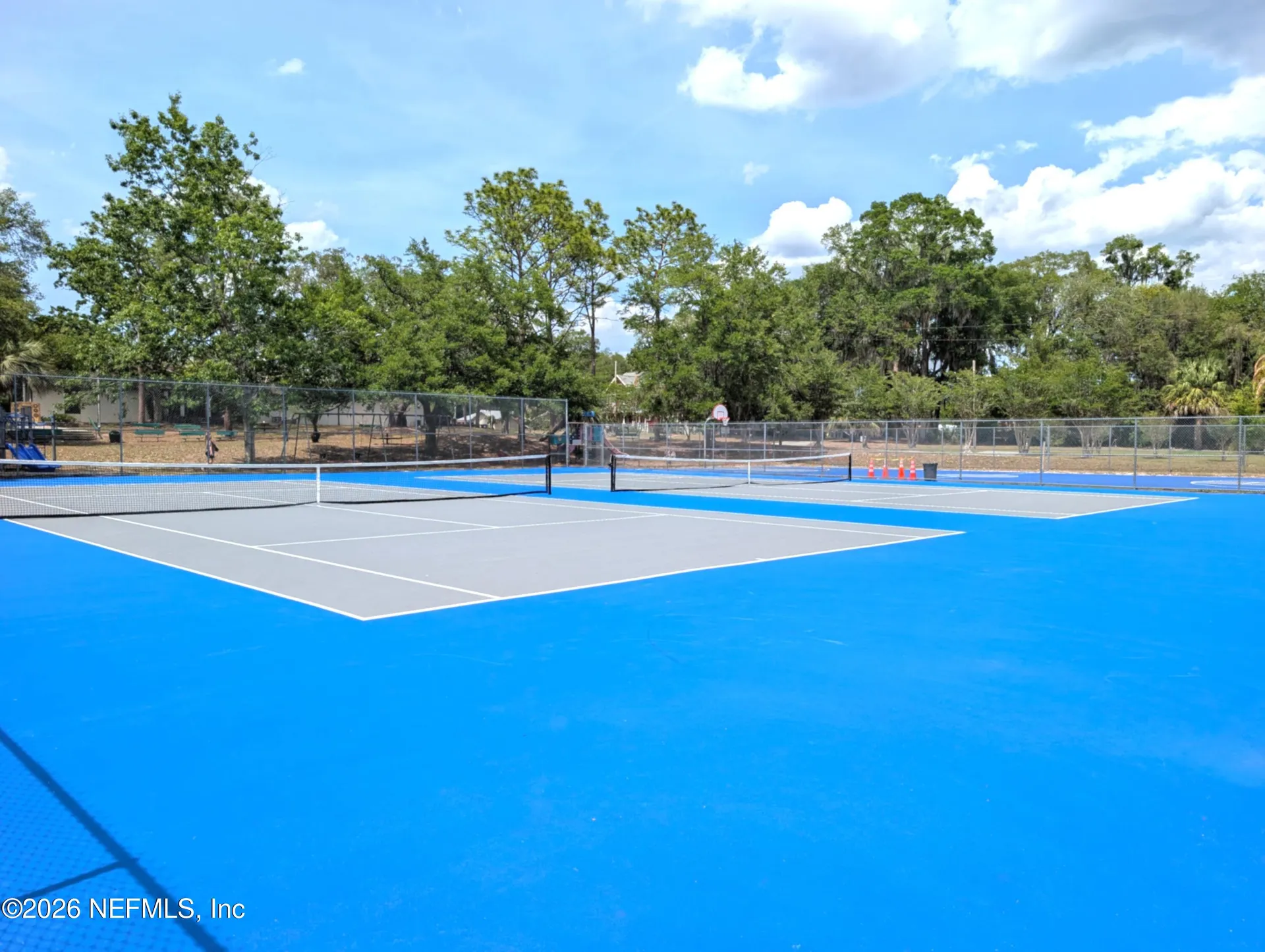 7545 Fremont Avenue Keystone Heights FL 32656